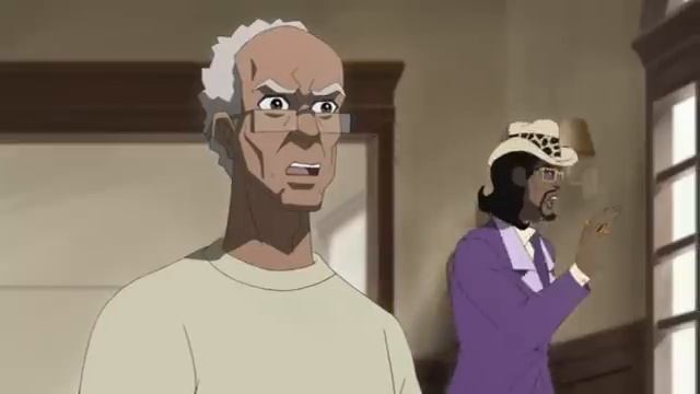 Сутенёр по имени Прилизаный смотреть онлайн