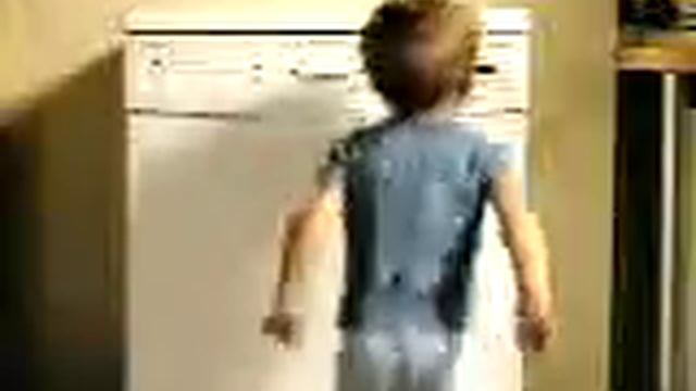 Смешная реклама посудомоечная смотреть онлайн