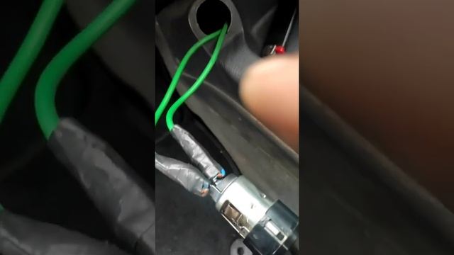Ланос - не работает прикуриватель причина и устранение