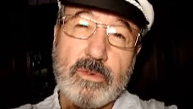 Владимир Асмолов смотреть онлайн