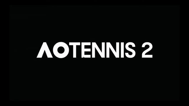 Как поменять язык на русский в игре AO Tennis 2 русификатор