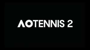 Как поменять язык на русский в игре AO Tennis 2 русификатор