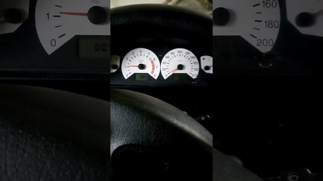 Турбина 05 бар на ниву от тех центр 777 смотреть онлайн