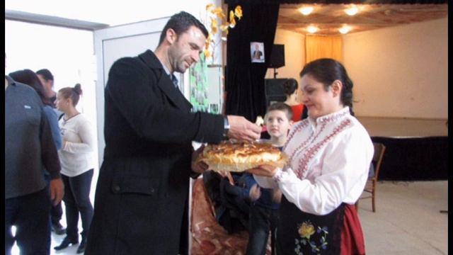 Кадидатът за кмет на Враца Ивайло Христов пред Дарик радио смотреть онлайн