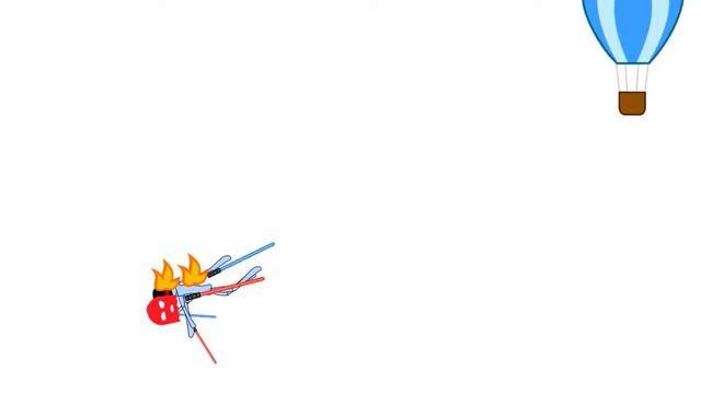 кто тут самый крутой ?! смотреть онлайн