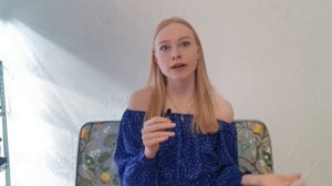 Обижаю других и Обижаюсь! Как жить БЕЗ обид
