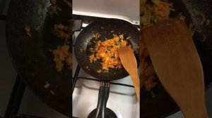 Как правильно делать зажарку