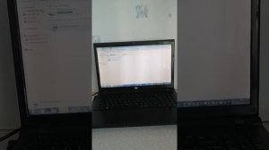 ОБЗОР НА DVD ДИСК ЩЕНЯЧИЙ ПАТРУЛЬ ( 2013)