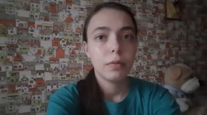 ?как я получала АТТЕСТАТ за 9 лет учёбы?