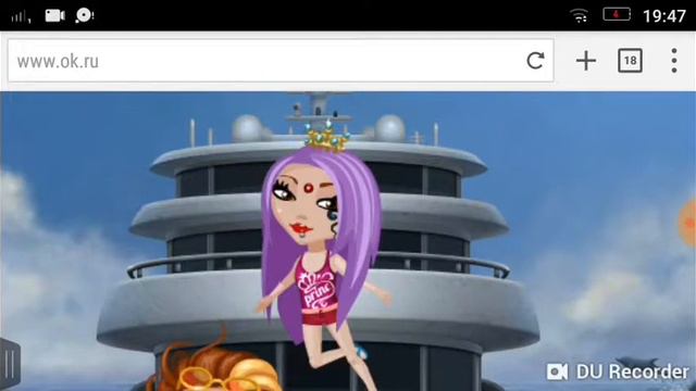 МОИ СТАРЫЕ ФОТОГРАФИИ В АВАТАРИИ |РЕАКЦИЯ НА ФОТО| смотреть онлайн