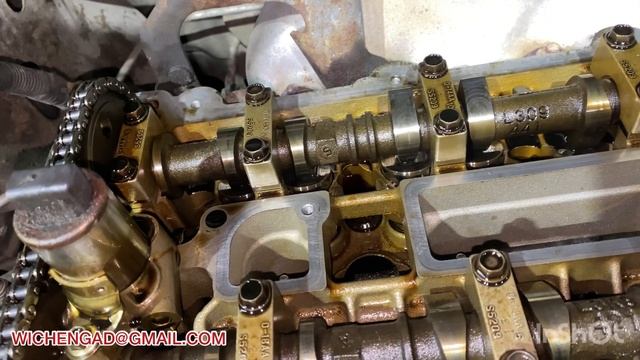 Китай Форсунки поедет? / Mazda CX-7 смотреть онлайн