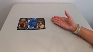 КАК ОН КО МНЕ ОТНОСИТСЯ? таро гадание онлайн ❤️Amare Tarot