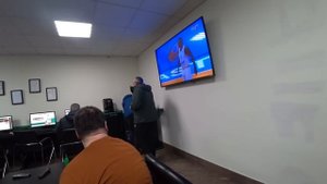 Инсайд о финансовом положении Ёшкина. Физрук vs Фишер. Турнир прогнозистов.