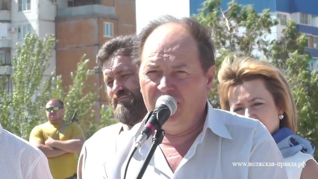 День Вдв смотреть онлайн