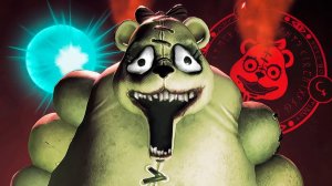 МАМОЧКА БУДЕТ СКУЧАТЬ ПО ТЕБЕ ► Dark Deception Chapter 4 #5 Прохождение Bearly Buried