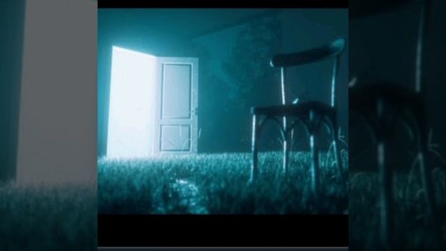 Тебе моя последняя любовь... смотреть онлайн