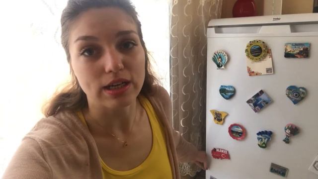 Как правильно хранить сыр с плесенью в холодильнике смотреть онлайн