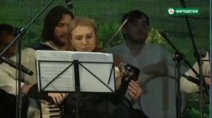 studia_vokal06_10000000_323807076081024_5998920948977311034_n.mp4