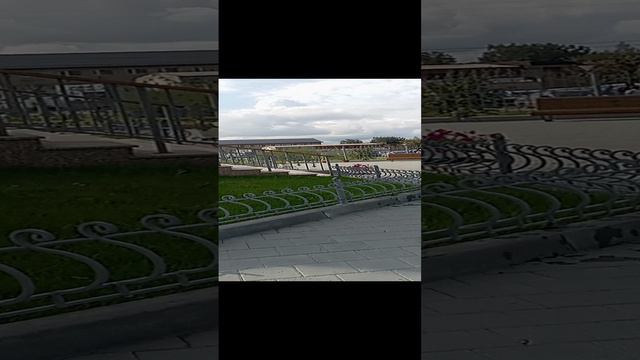 Цыганский Яблочный Спас 20.08.2024 #докторндн #пасхальвиварий #челябинск #яблочныйспас