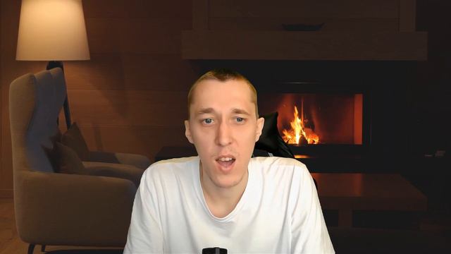 Внутренний конфликт человека. Брюс Эккер. Теория когерентной терапии