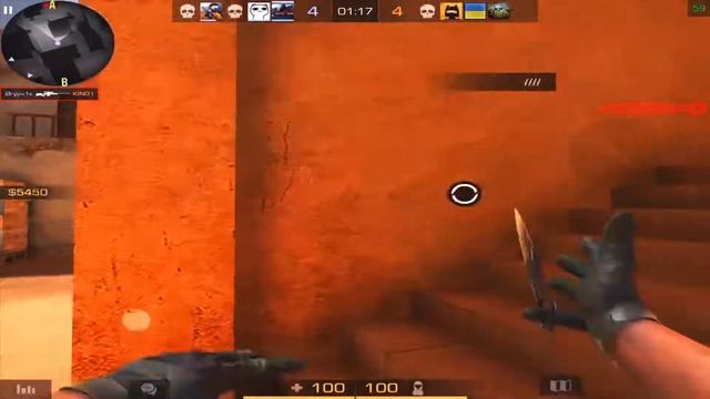 SCARLXRD(Remake) смотреть онлайн