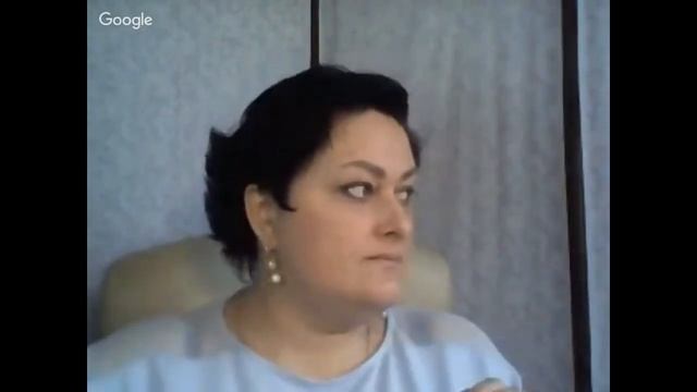 Девичник и определение победителя смотреть онлайн