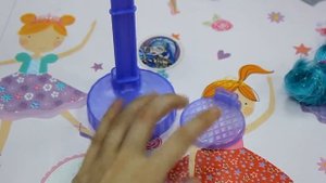 НОВЫЕ КУКЛЫ LOL OMG! распаковка сюрпризов ЛОЛ ОМГ 2 волна