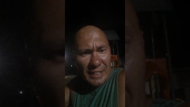рептоиды рептилоиды инопланетяне пришэльцы плеяды плеядианцы конспирацыя 70
