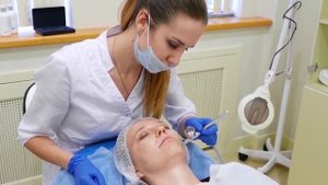 СМАС-лифтинг - ответы эксперта на часто задаваемые вопросы