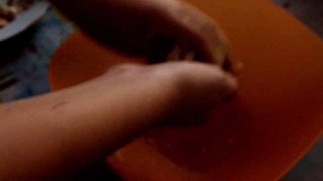 DIY-ШОКОЛАДНАЯ КОЛБАСА...КАК СДЕЛАТЬ ЕЁ ДОМА??? [Просто Интересно]