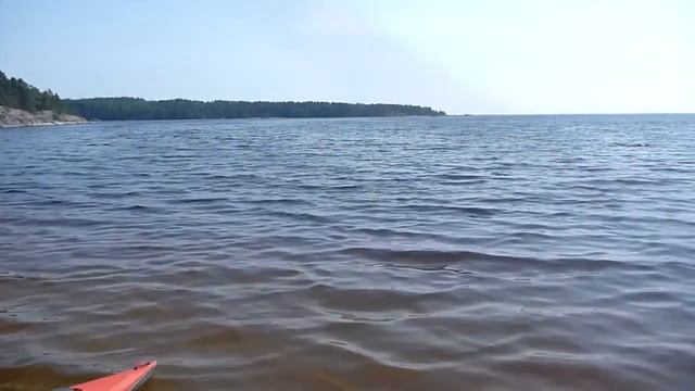 бухта терву смотреть онлайн