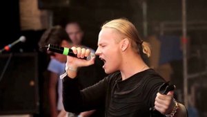 Шок! Певец Шаман теперь не патриот!? Лица поклонников певца почернели от произошедшего!