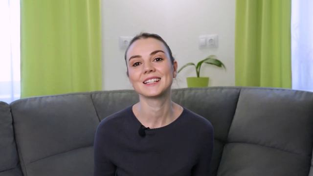 Установки которые мешают жить смотреть онлайн