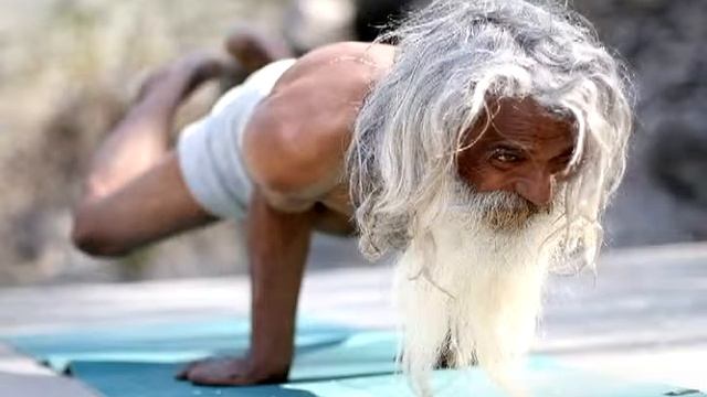 Презентация книги Путешествие домой Радханатха Свами YouTube смотреть онлайн