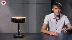 10. Анализ и управление рисками в сфере информационной безопасности (часть 2)