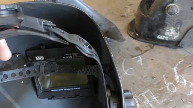 Маски Хамелеон Обзор Рекомендации смотреть онлайн