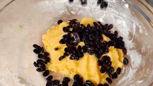 Рецепт БИСКОТТИ | Итальянское печенье | BISCOTTI Recipe