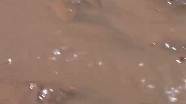 Проблемы с водоотведением во дворах мкр Петровское в Алексине 2012 год avi смотреть онлайн