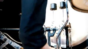 Федор Локшин (Stigmata) vs. Rihanna - Rude Boy (Feudor Lokshin Metal Remix).mp4.flv