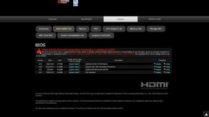 Intel i5 13500 Review - ASRock DeskMeet B660 Upgrade