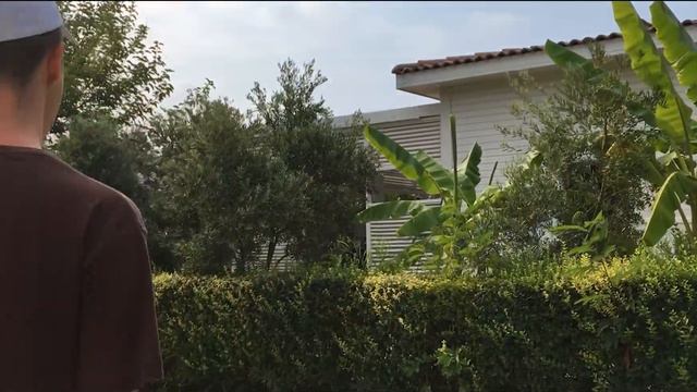 Турция 2018 смотреть онлайн