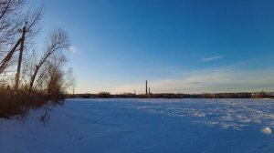 Всё меняется, жизнь не стоит на месте