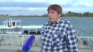 А что я могу сделать?