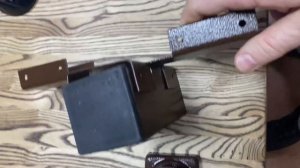 Обзор Х-Кранштейны для Монтажа забора без сварки! Легко можно справится одному.