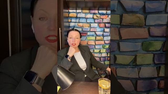 Про гордость и гордыню