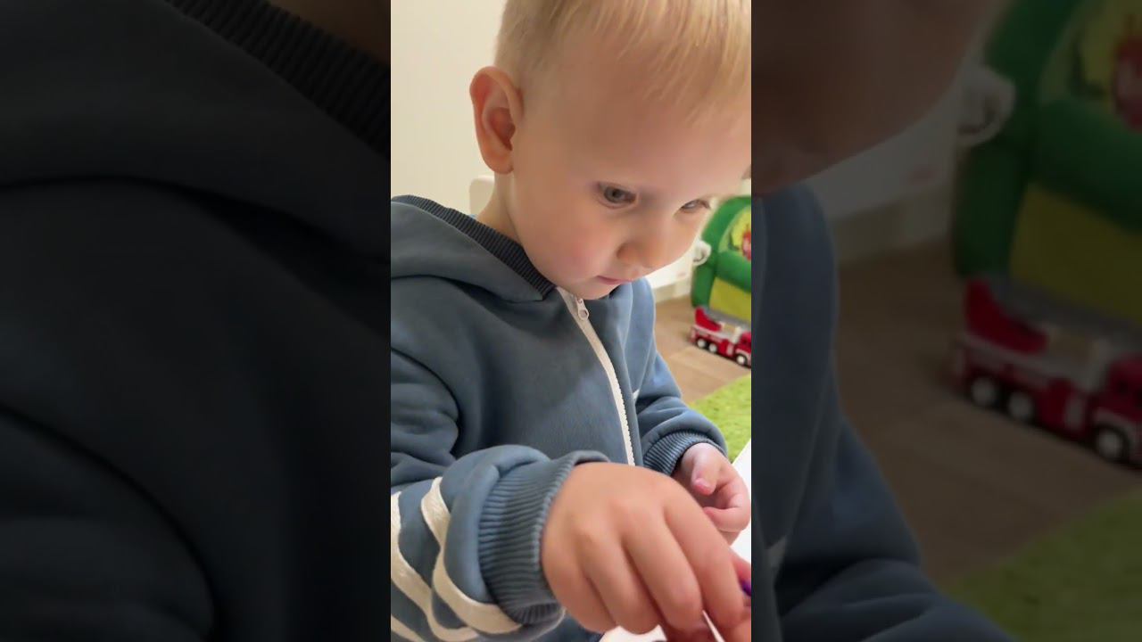 Это чайник так скипел упала с этого момента)) Марсель могёт смотреть онлайн