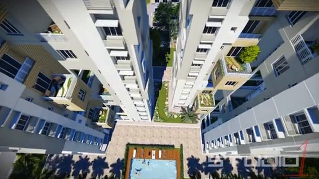 EDEN SKY TERRACES KOLKATA смотреть онлайн