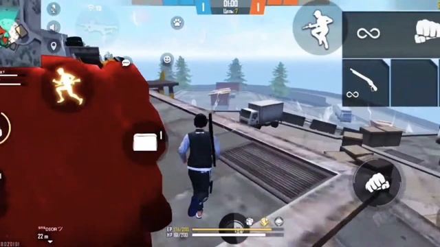 Мен Алдармын Алдармын?? смотреть онлайн