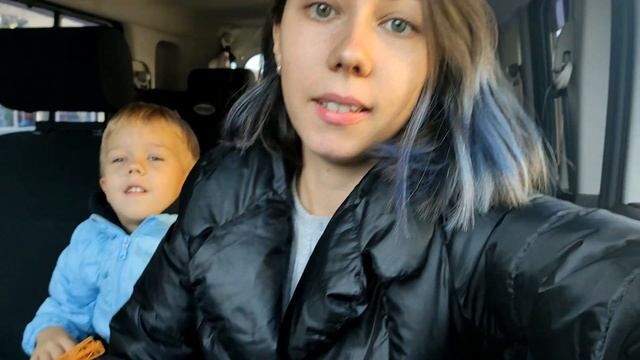 Nissan Cube запах бензина в масле смотреть онлайн