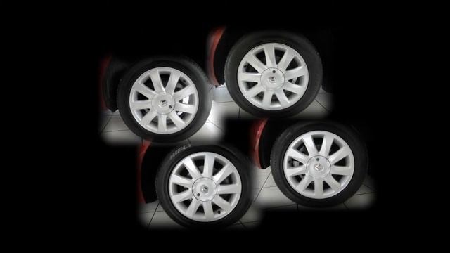 SJ08YDB RENAULT SCENIC смотреть онлайн